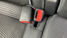 Hyundai i10 1.0 S 5dr Petrol Hatchback